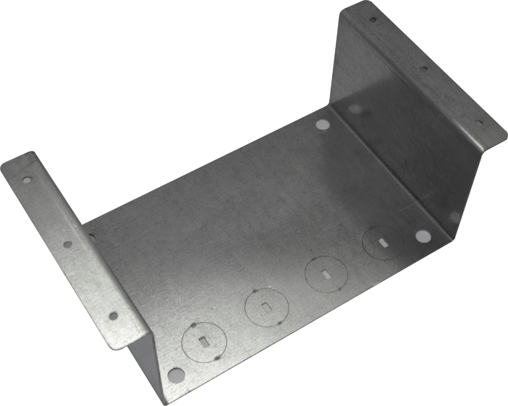 8904-8904l-elluk-p-8904